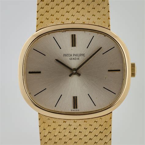 patek philippe all models ever made|patek philippe 1970 models.